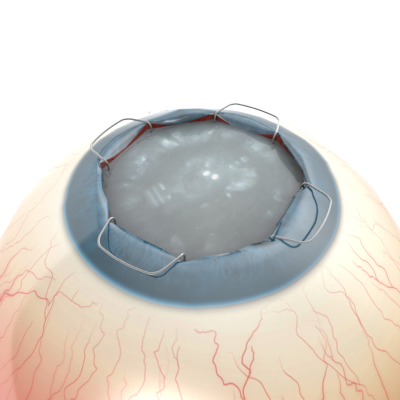 Diseño Con Ilustración por Kwasi para Diamatrix | Diseño #16246256