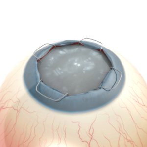 Diseño Con Ilustración por Kwasi para Diamatrix | Diseño: #16246256