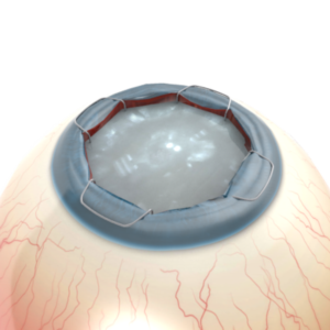 Diseño Con Ilustración por Kwasi para Diamatrix | Diseño: #16249312