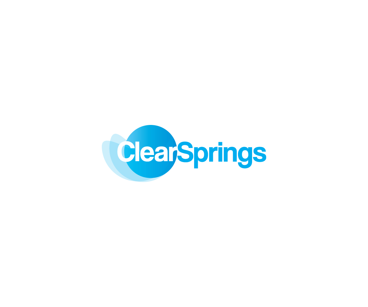 Logo Design by meygekon for this project | Design #16258271