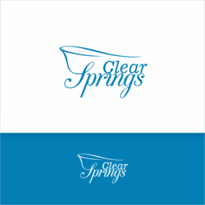 Logo Design by Arham Hidayat for this project | Design #16224748