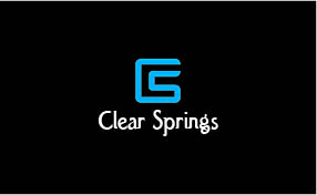 Logo Design by Mikka for this project | Design #16261357