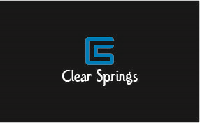 Logo Design by Mikka
