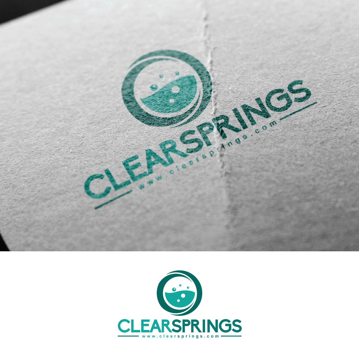 Logo Design by e-graphics for this project | Design #16167705