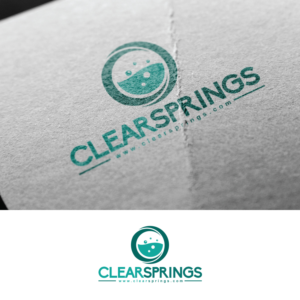 Logo-Design von e-graphics für dieses Projekt | Design: #16167705