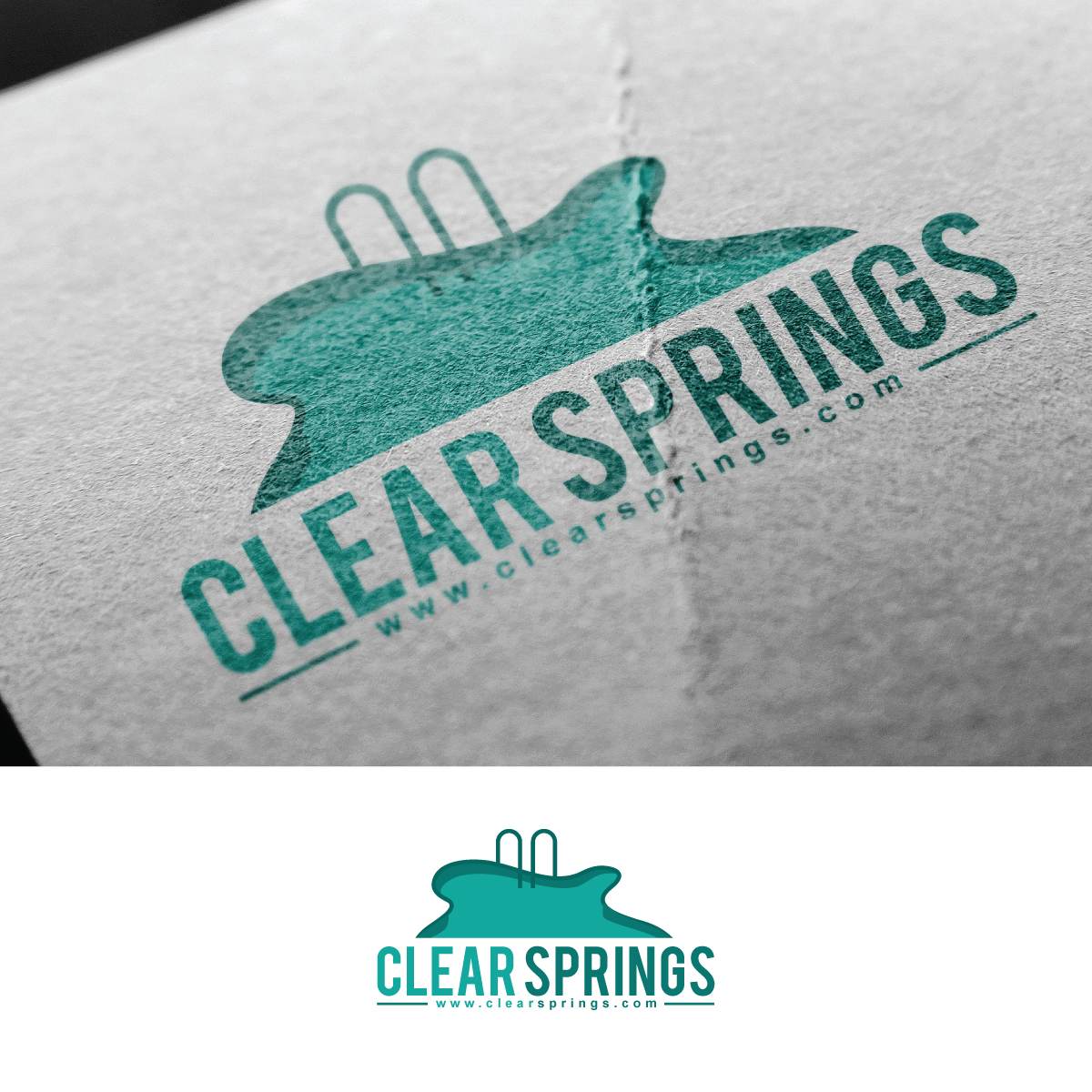 Logo Design by e-graphics for this project | Design #16167706