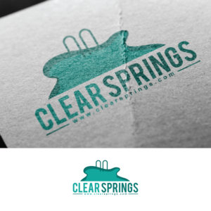 Logo-Design von e-graphics für dieses Projekt | Design: #16167706