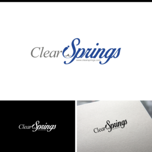 Logo-Design von e-graphics für dieses Projekt | Design: #16167707
