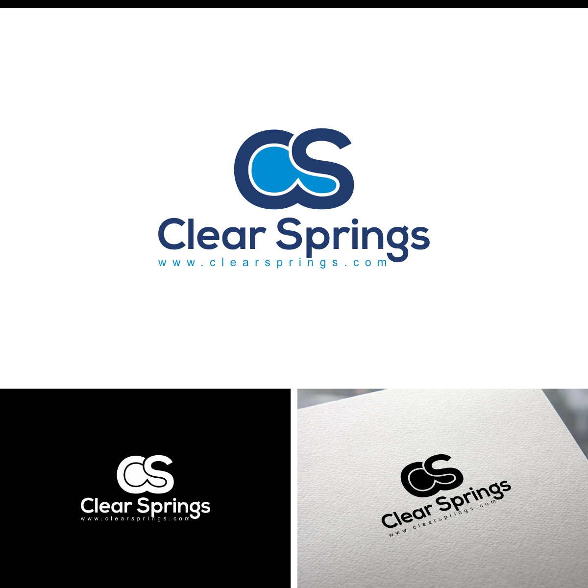 Logo Design by e-graphics for this project | Design #16167708
