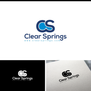 Logo-Design von e-graphics für dieses Projekt | Design: #16167708