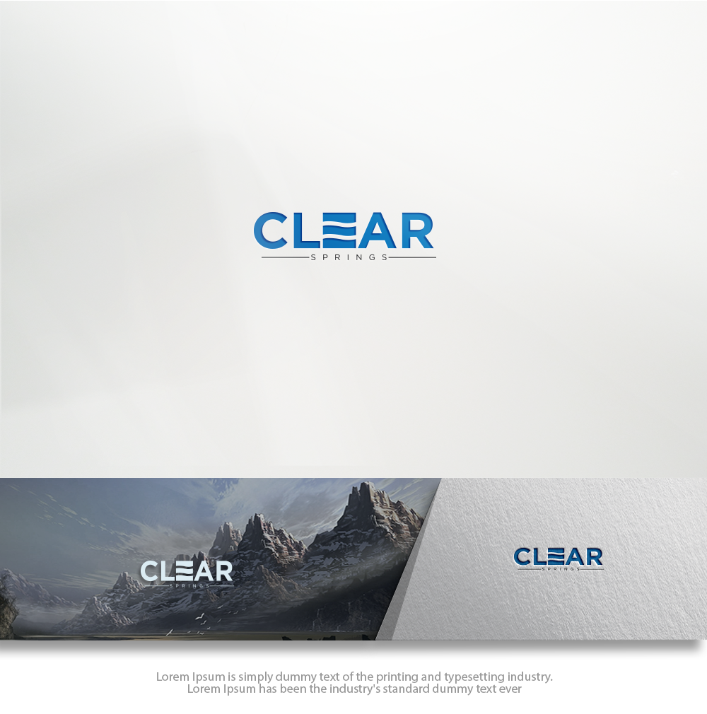 Logo Design by groomfox for this project | Design #16154931