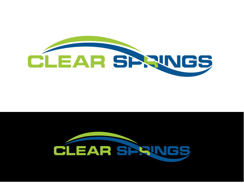 Logo Design by Sherpa design for this project | Design #16171611