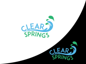 Logo-Design von Sherpa design für dieses Projekt | Design: #16171612