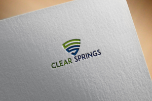 Logo-Design von Sherpa design für dieses Projekt | Design: #16171613