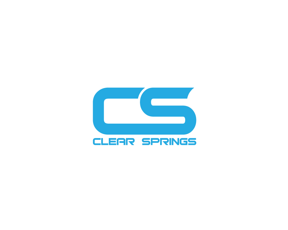 Logo Design by A S design @ for this project | Design #16187660