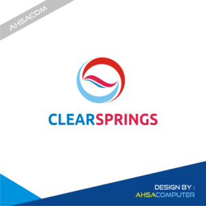 Logo-Design von Ahsa_Design für dieses Projekt | Design: #16155997