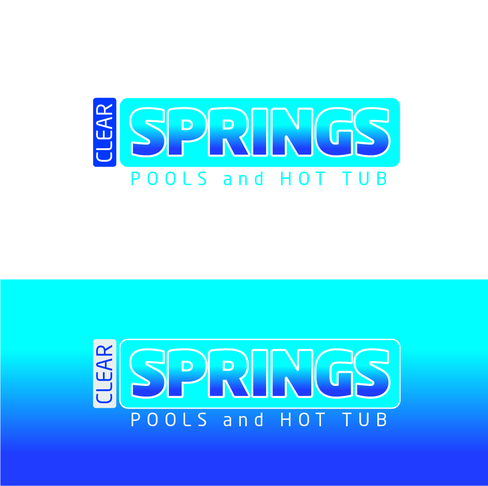 Logo Design by gagobl for this project | Design #16172916