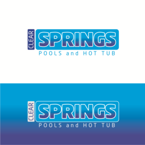Logo Design by gagobl for this project | Design #16172916