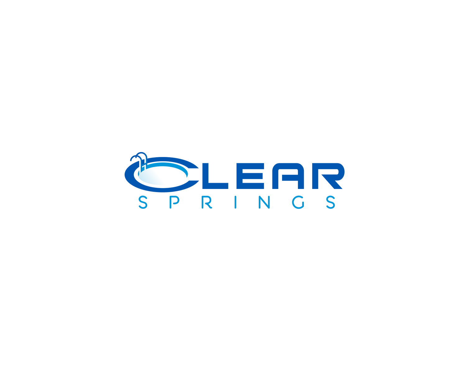 Logo Design by Djamdesign for this project | Design #16166206