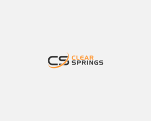 Logo-Design von eka 3 design für dieses Projekt | Design: #16249186