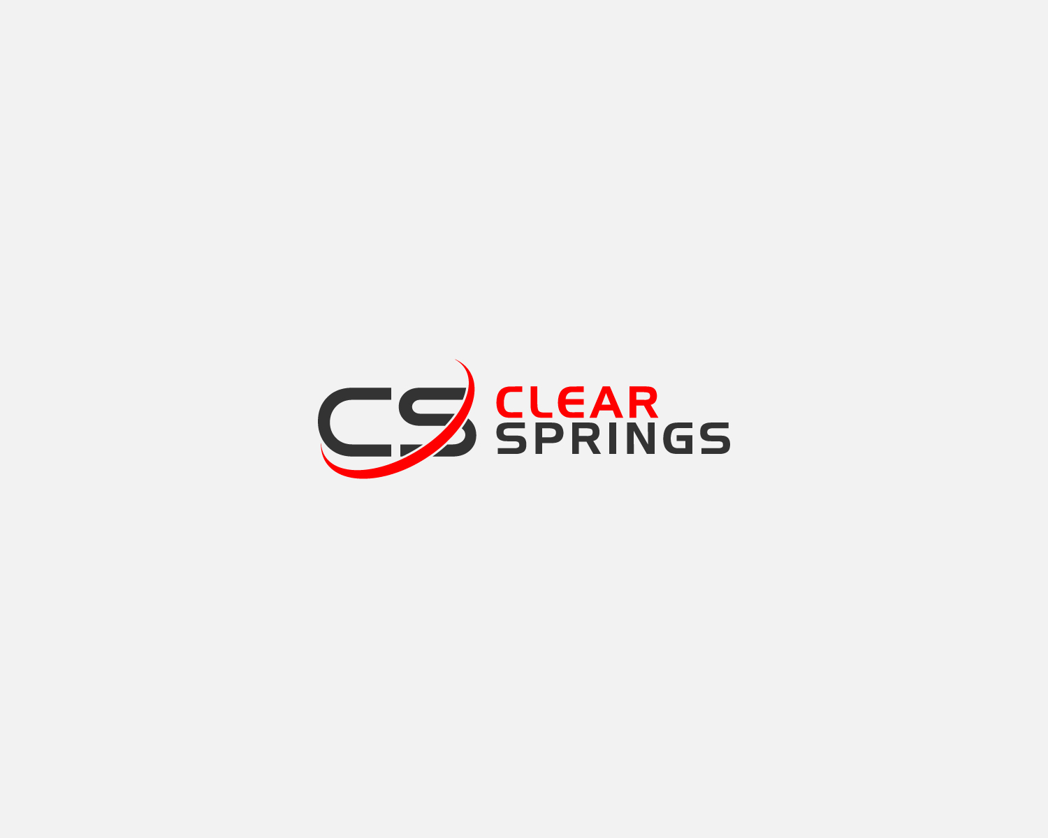 Logo Design by eka 3 design for this project | Design #16249187
