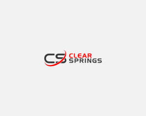 Logo-Design von eka 3 design für dieses Projekt | Design: #16249187