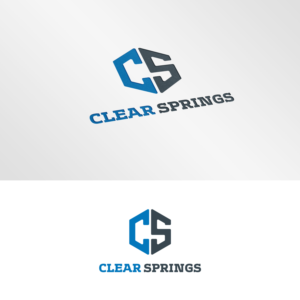Logo Design by Mielee for this project | Design #16262727