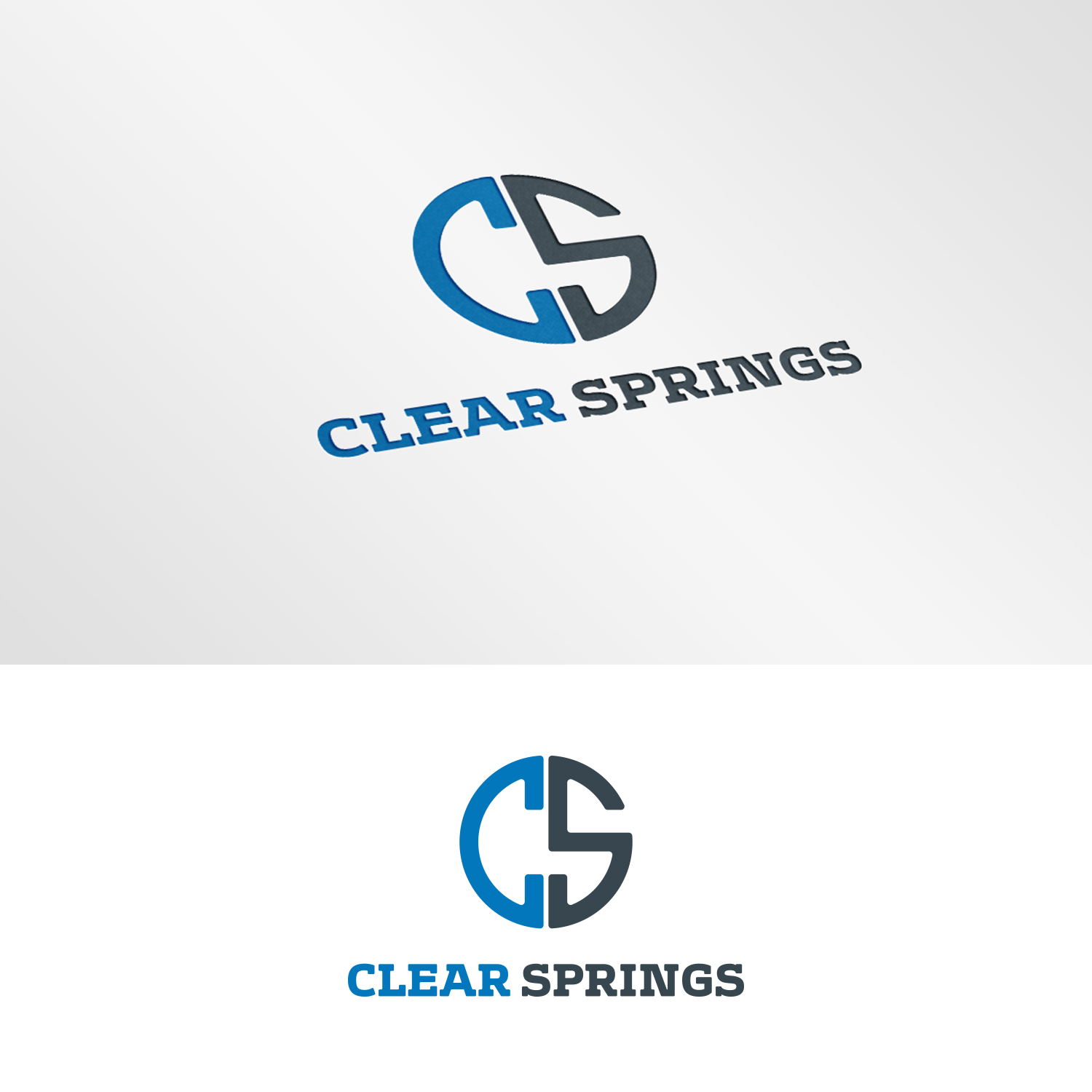 Logo Design by Mielee for this project | Design #16262730