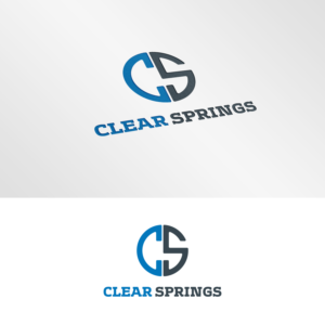 Logo Design by Mielee for this project | Design: #16262730