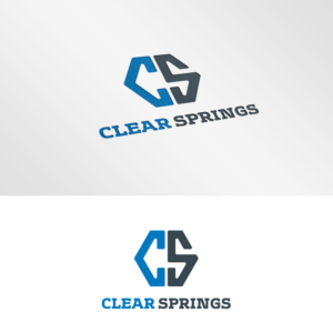 Logo-Design von Mielee für dieses Projekt | Design: #16262732