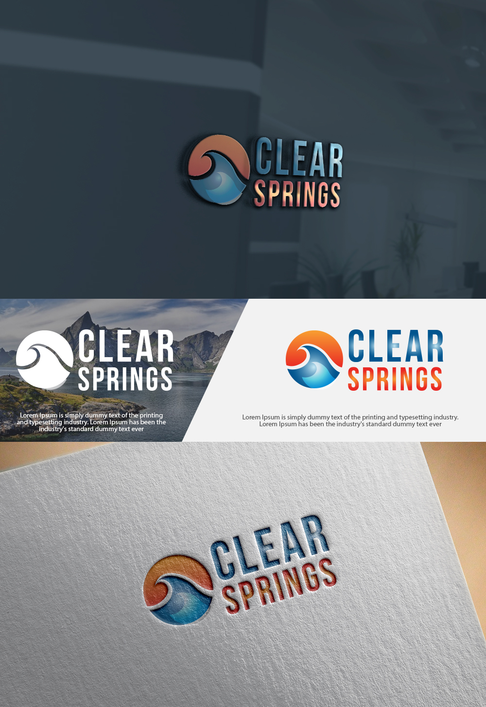 Logo-Design von :) (: für dieses Projekt | Design: #16222192
