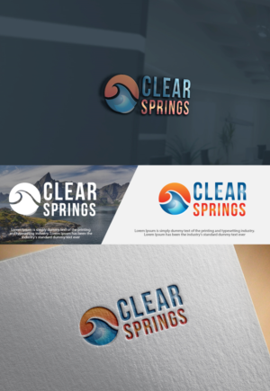 Logo-Design von :) (: