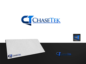 Logo Design by ArtSamurai for this project | Design: #601073