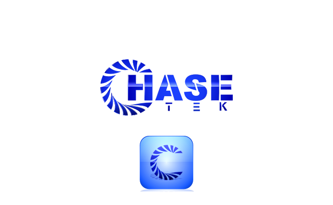 Logo Design by Olisoft for this project | Design #600272