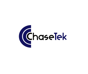 Logo Design by DUAL DESIGNER for this project | Design: #597166