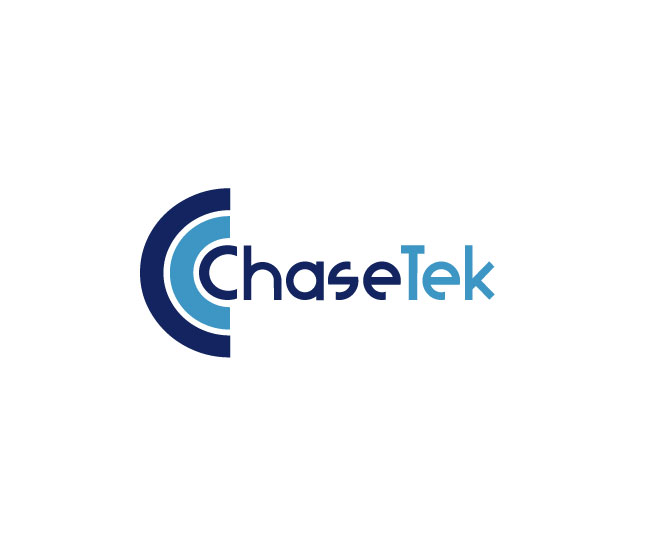 Logo Design by DUAL DESIGNER for this project | Design #597167