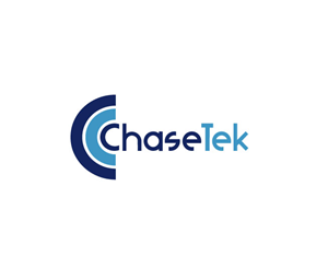 Logo Design by DUAL DESIGNER for this project | Design: #597167