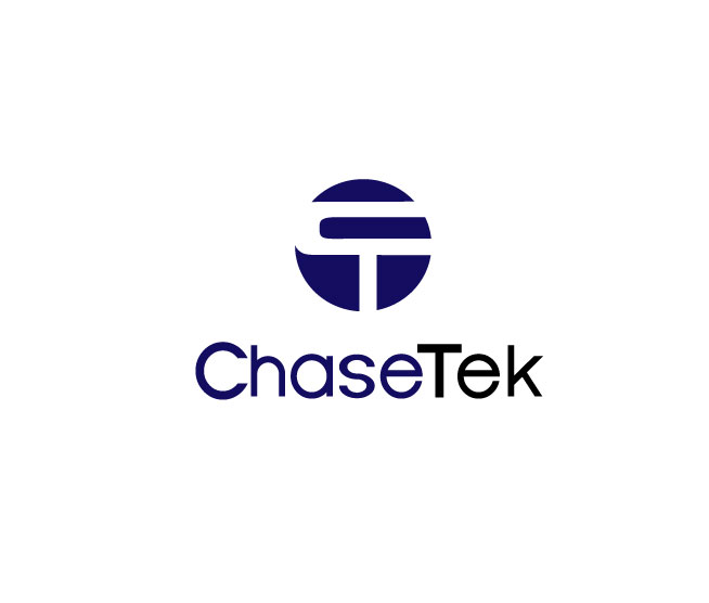 Logo Design by DUAL DESIGNER for this project | Design #597172