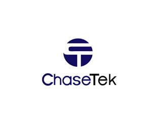 Logo Design by DUAL DESIGNER for this project | Design: #597172