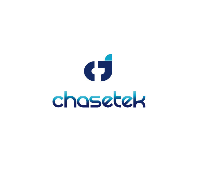 Logo Design by DUAL DESIGNER for this project | Design #597177