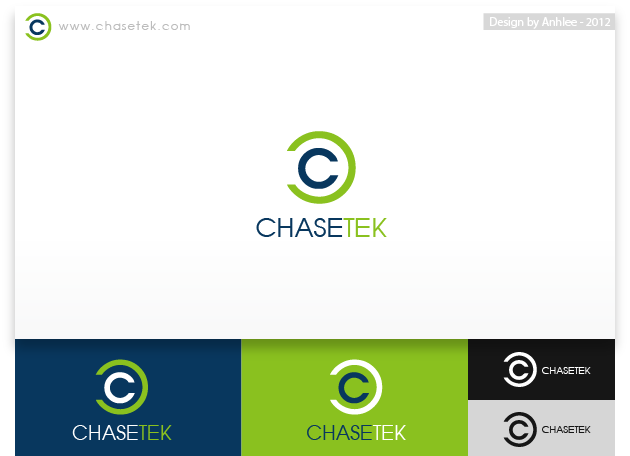 Logo Design by Anhlee for this project | Design #598686