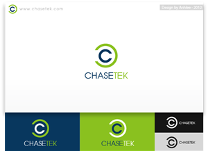 Logo Design by Anhlee for this project | Design: #598686