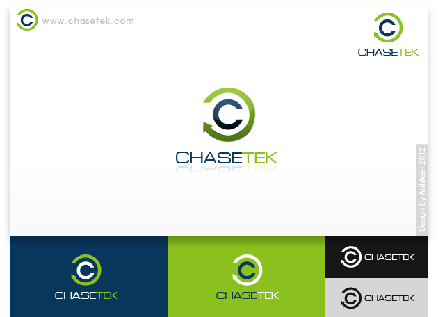 Logo Design by Anhlee for this project | Design #598726