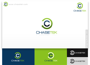 Logo Design by Anhlee for this project | Design: #598726