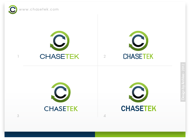 Logo Design by Anhlee for this project | Design #598782