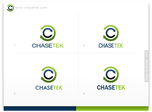 Logo Design by Anhlee for this project | Design: #598782