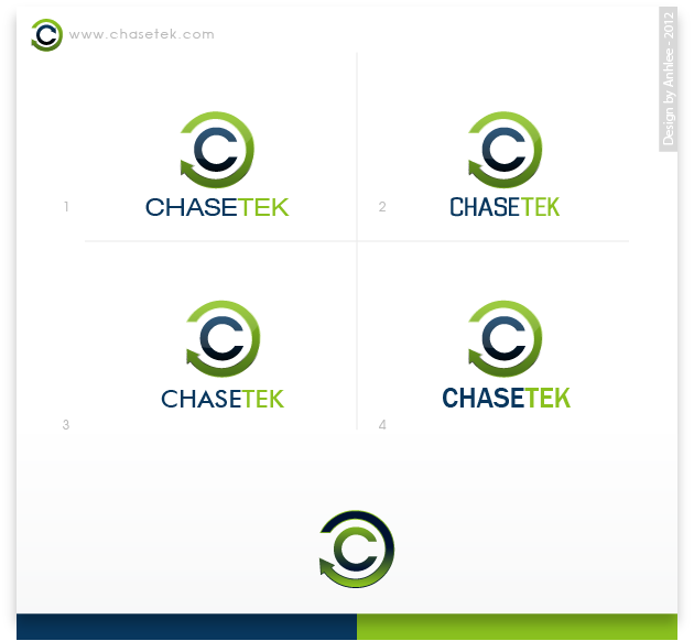 Design de Logo par Anhlee pour ce projet | Design #598818