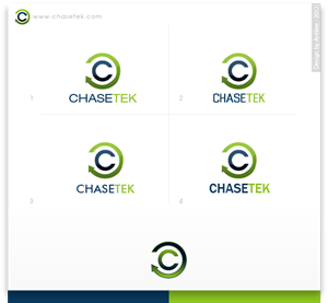 Logo Design by Anhlee for this project | Design: #598818