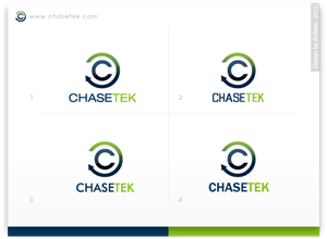 Logo Design by Anhlee for this project | Design: #599151