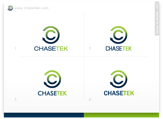 Logo Design by Anhlee for this project | Design #599156